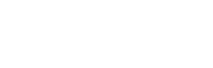 德清县产品视频拍摄