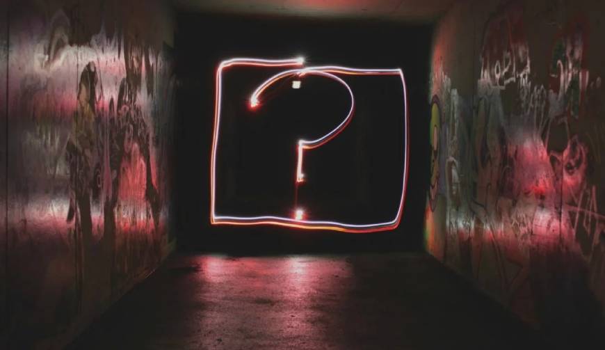 德清县产品视频拍摄哪家好？