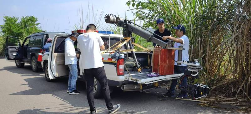 德清县电商产品视频拍摄制作核心策略，助力产品抢占电商高地