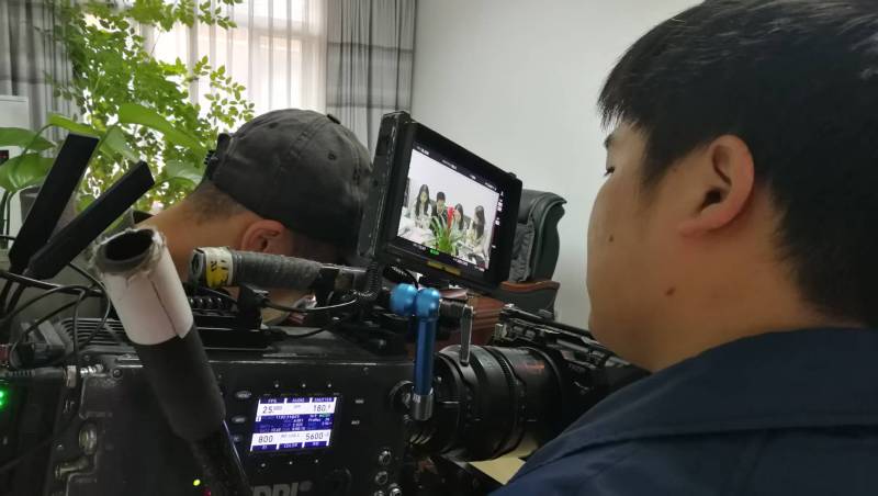 聚焦德清县电商产品视频拍摄制作，以专业能力赋能产品电商增长