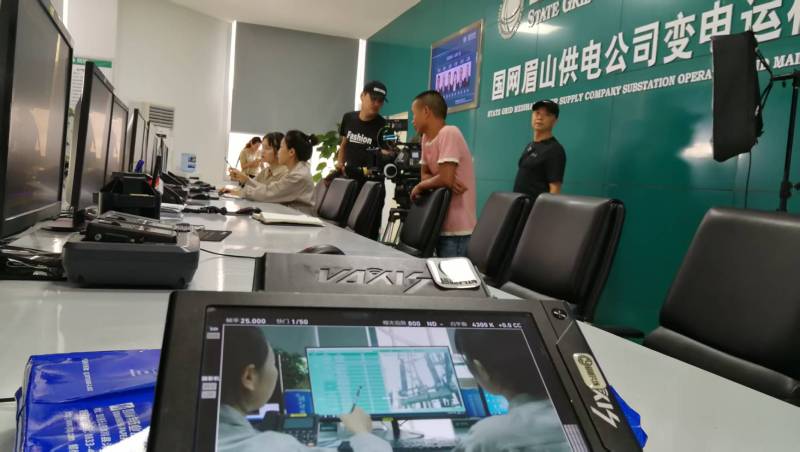 德清县产品宣传视频拍摄公司：如何打造兼具传播力与转化力的内容？