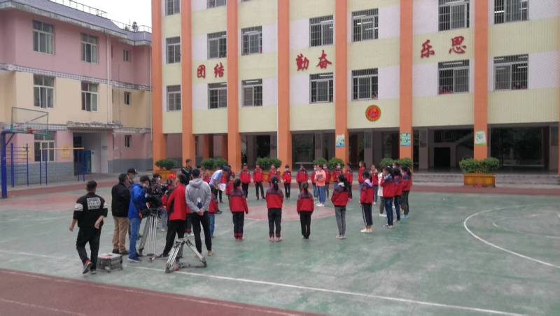 让产品 “动” 起来！优质德清县产品视频拍摄公司是怎么炼成的？