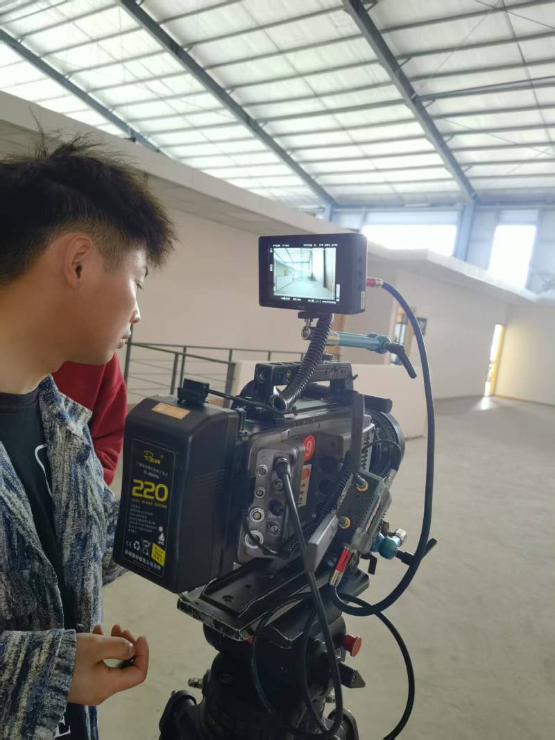 德清县电商产品视频拍摄制作：小成本也能产出高质感内容？