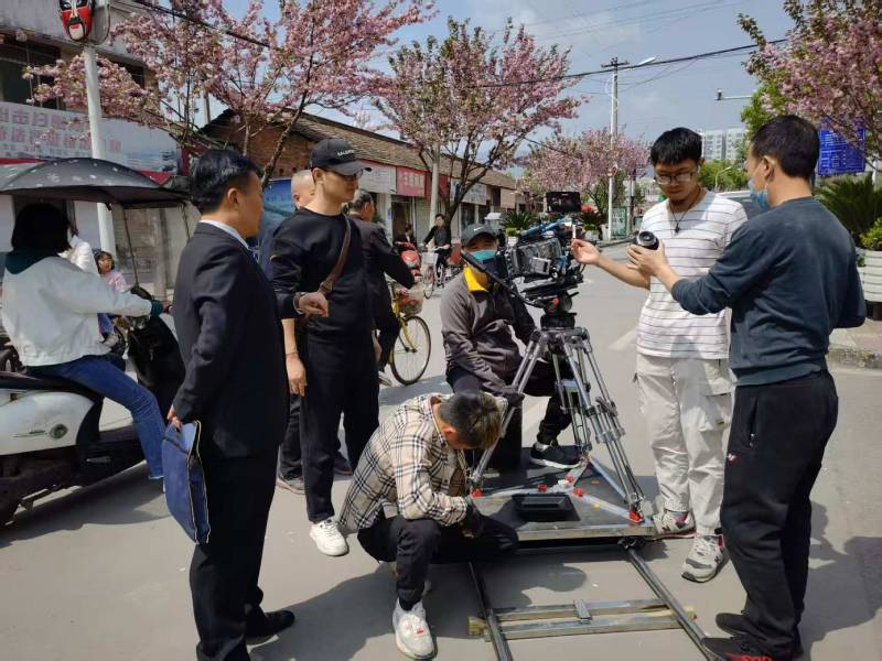 专业德清县电商产品视频拍摄制作：AI赋能高效内容生产