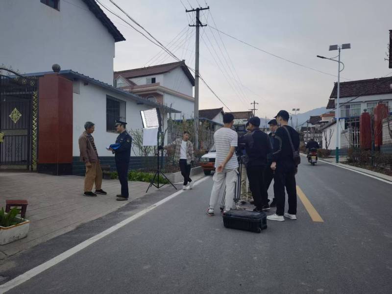 德清县产品视频拍摄全攻略：2026年专业团队选择指南