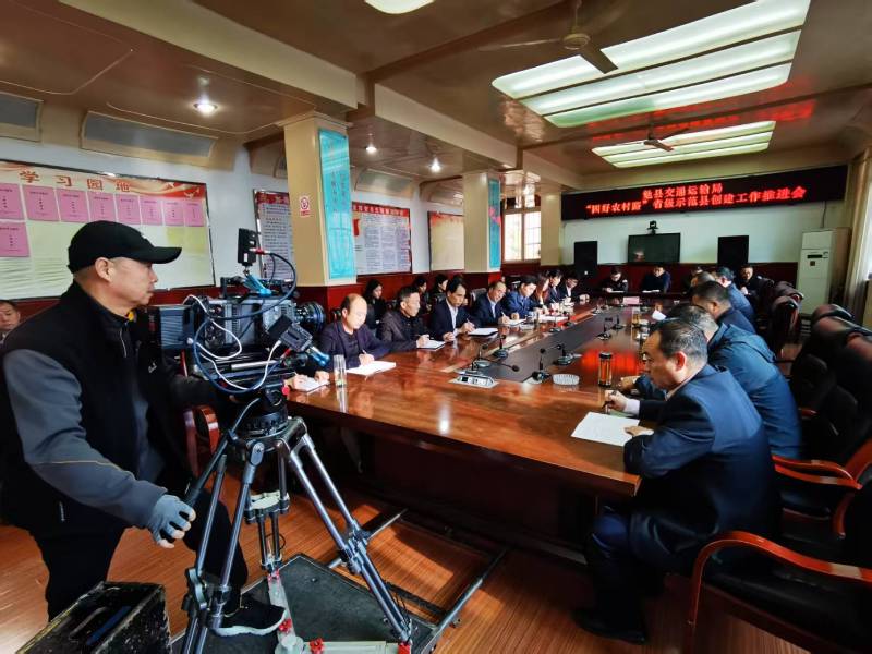 零经验也能拍大片？德清县产品视频拍摄公司全程代运营托管服务